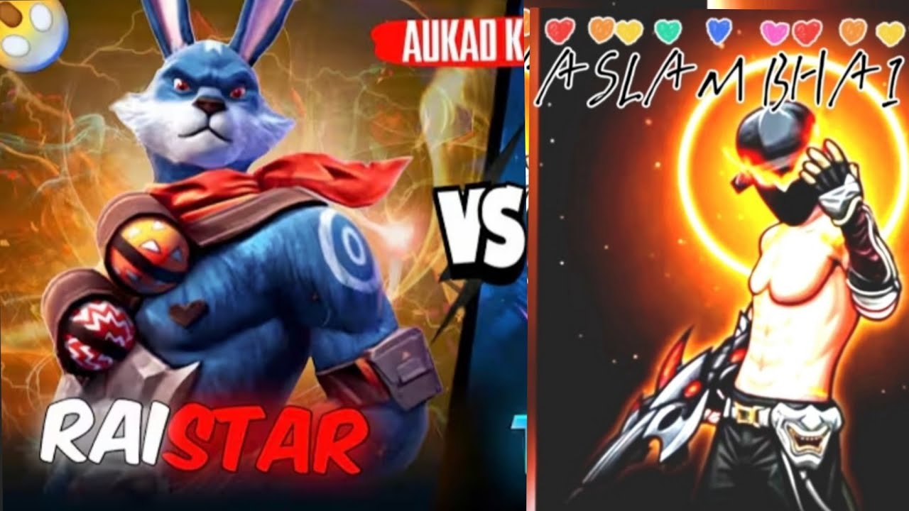 “હેલો મિત્રો ❤️ આજે OP Headshot live જોવા મળશે! Like Share Subscribe કરજો!”