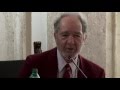 Jared Diamond - I falsi miti sull'immigrazione