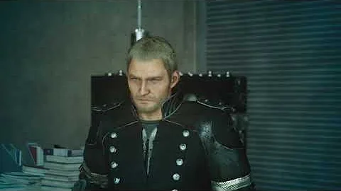 Is FFXV a good game now?