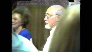 VTS 01 4 50th anniversary tape 2 disc 4 grandkids