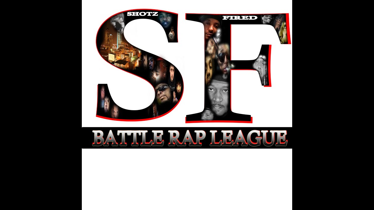 Stich Em Up vs King Ox