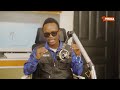 TAHARUKI TUNDUMA PINI ZAPANDA THAMANI KUFUATIA SAKATA LA WANAUME KUPOTEZA SEHEMU ZA SIRI 