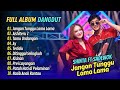 JANGAN TUNGGU LAMA LAMA - Shinta Arsinta Ft Sadewok | AISHITERU 2 | AY || FULL ALBUM DANGDUT KOPLO