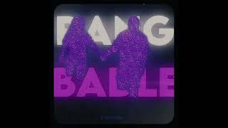 Departure Lane Talha Anjum Edit