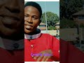 YOHANA ANTHONY FT BLESSINGS ONESIYO NIJESHI KUBWA YOHANA ANTHONY FT BLESSINGS ONESIYO NIJESHI KUBWA