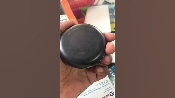 Old jio Wi-Fi dongl raipair