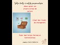 De la théorie à la pratique : n'hésites pas à t'abonner à ma chaine ! #coachingparental #parentalité