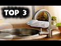 TOP 3 : Filtreur pour Robinet (2025)