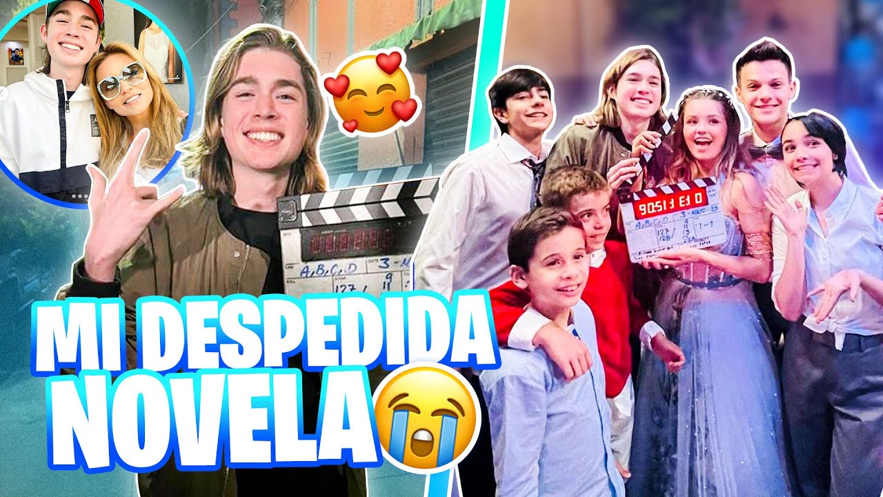 EL AMOR INVENCIBLE | Luis Arturo