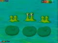 Raisat Yoyo Bumper Per Nostalgia 7 Minuti Interi 