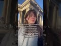 22 февраля 2024 г.