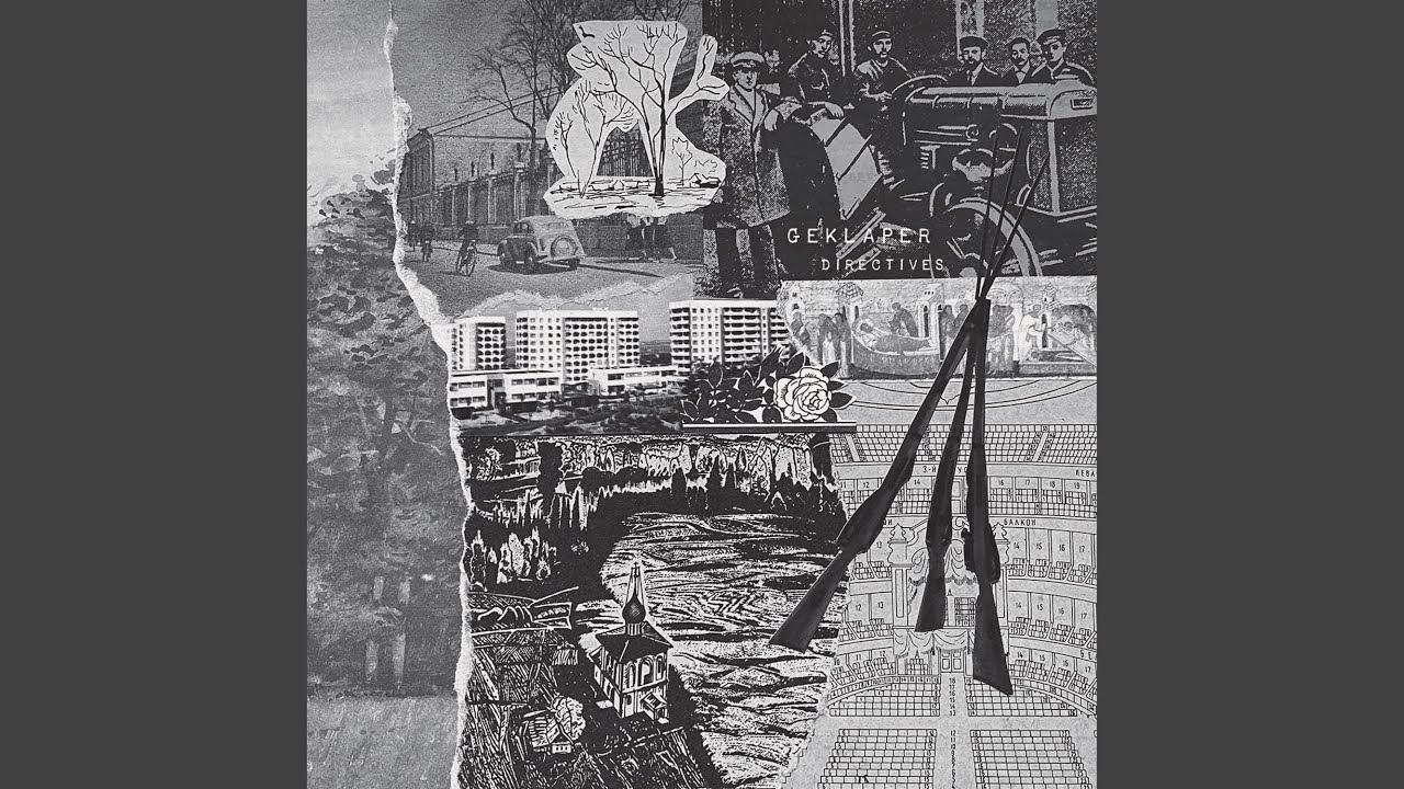 Watch Excavations on YouTube Watch Excavations on YouTube