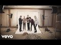 Def Leppard - We All Need Christmas