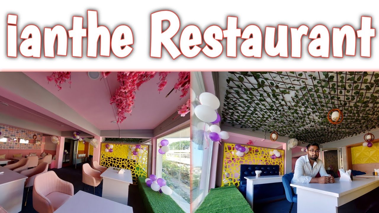 ianthe-restaurant-cafe-bristo-new-restaurant-sivasagar