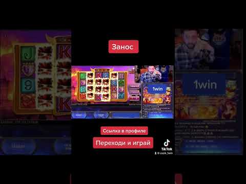 🔥 EN ESTA MÁQUINA PUEDES GANAR UN JACKPOT CON $5 #casino