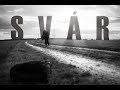 SVÁR / CONTENTION |‬ official film |‬ 2018 ©