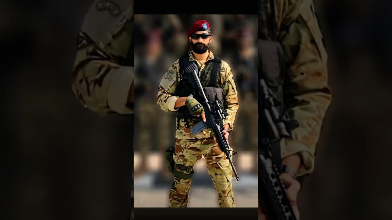 we salute you Maj adnan shaheed ⚔️🇵🇰⚔️❤ 