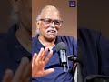 10 വർഷത്തോളം പുസ്തകങ്ങൾ പ്രസീഡികരിക്കുന്നുണ്ടായിരുന്നു #shortsfeed #interview #mythreyaninterview