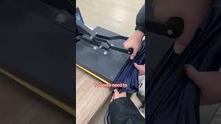 How to print patterns on the umbrellas UV printer machines can do that! We also have DTF printers!