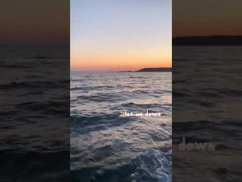 Instagram için müthiş story