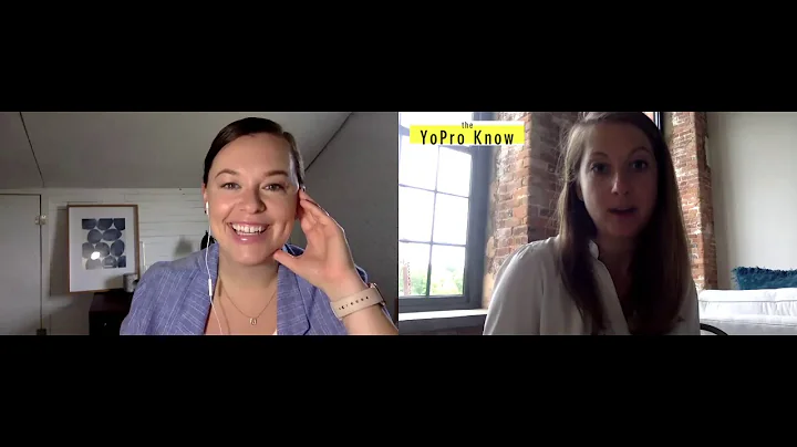Career Development: Founder & Lead Consultant at S...