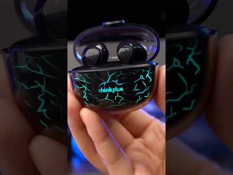 سماعة  الجديدة كليا 95 