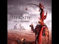 Myrath  beyond the stars