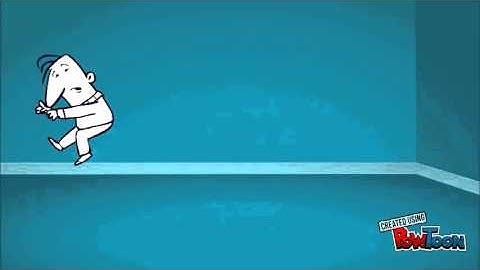 Understanding Technology Learners