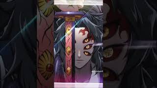 Tangkis Tangkis dang-shorst Hiburan #music #song