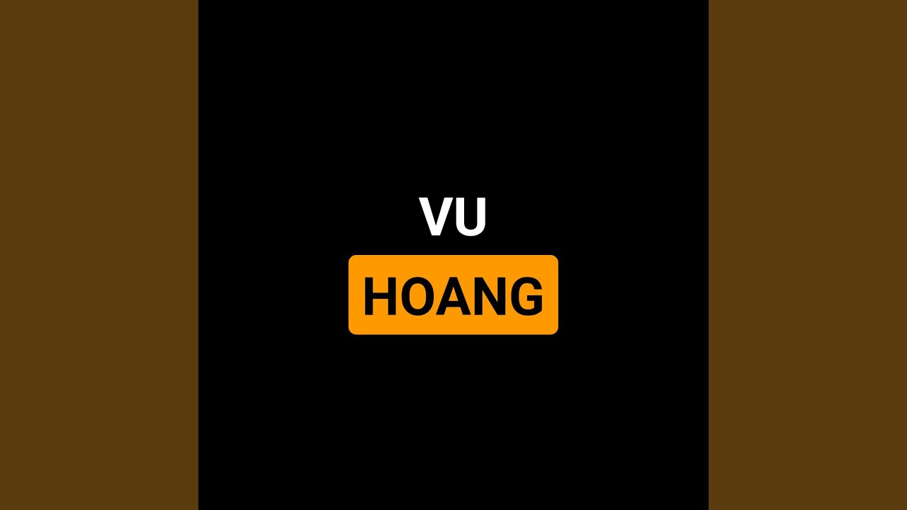 LAST CHRISTMAS REMIX (cover)