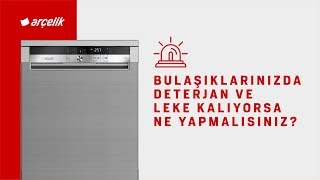 Arcelik 9103 Yp A 9 Kg 1000 Devir Camasir Makinesi Fiyati