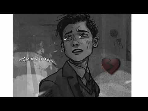 سابتني ف عز منا دايب ورضيت تبقي مش ليا حالات واتساب حزينة