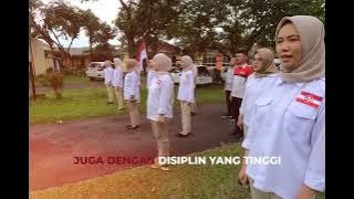 Mars Primajasa Official