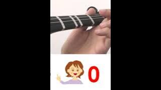 Dance Monkey by Tones and I violin tutorial