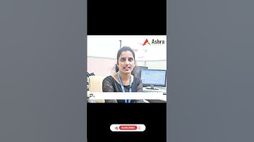 ​@ashratechnologies Hiring for Azure Data Bricks with Pyspark | ASHRA TECHNOLOGIES