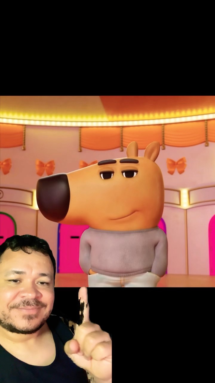 DEIXARAM ELE PRA TRÁS #mayumigames #squidgame #squidgame2 #youtubeshorts