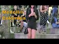 A Quick Walk Around El Centro, Medellin 🇨🇴(January 2020 ...