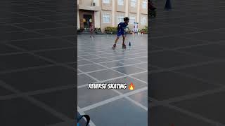 #practice #skating #lifeisbutadream #skater #skate ##sports #09# #shorts #ytshorts #skaterboy #aryan