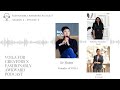 VOILA for Creators with Ke Shang | Season 2 Episode 3