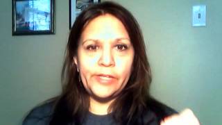 Gemini Monthly May 2014