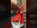 Flies 100 Feet!! | How to make Ruby, a jet with landing gear