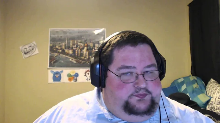 FRANCIS IS PISSED - SIM CITY LAUNCH