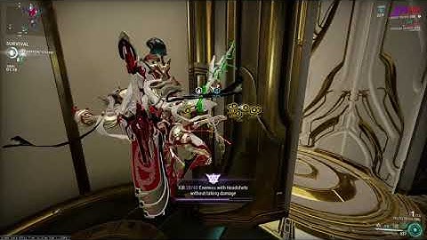 kill 40 enemies with headshots without talking damage - giết 40 kẻ thù bằng đầu không bị sát thương