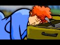 DICAS DE COMO MATAR UMA VELHA | The Visitor Returns