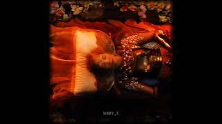 " Thor's Mother Death 😔 " - Frigga's Death Edit|#thoredit#friggadeath#sadstatus #marveledit#shorts