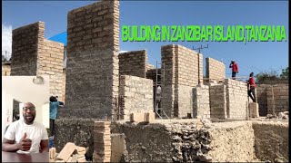 Building in Zanzibar Island, Tanzania. Look what i found on our site, #building #zanzibar #africa