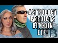 Bitcoin astrologer predicts youre not ready for what comes next