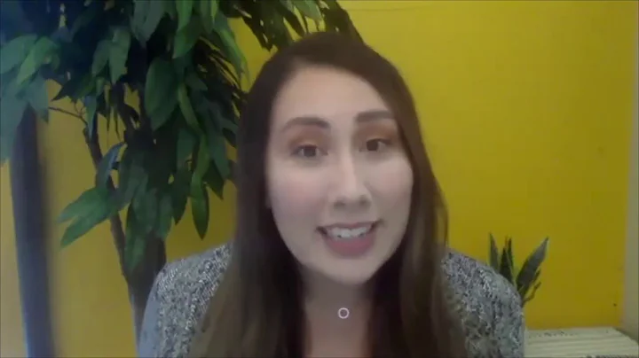 Strong Start: Community Building