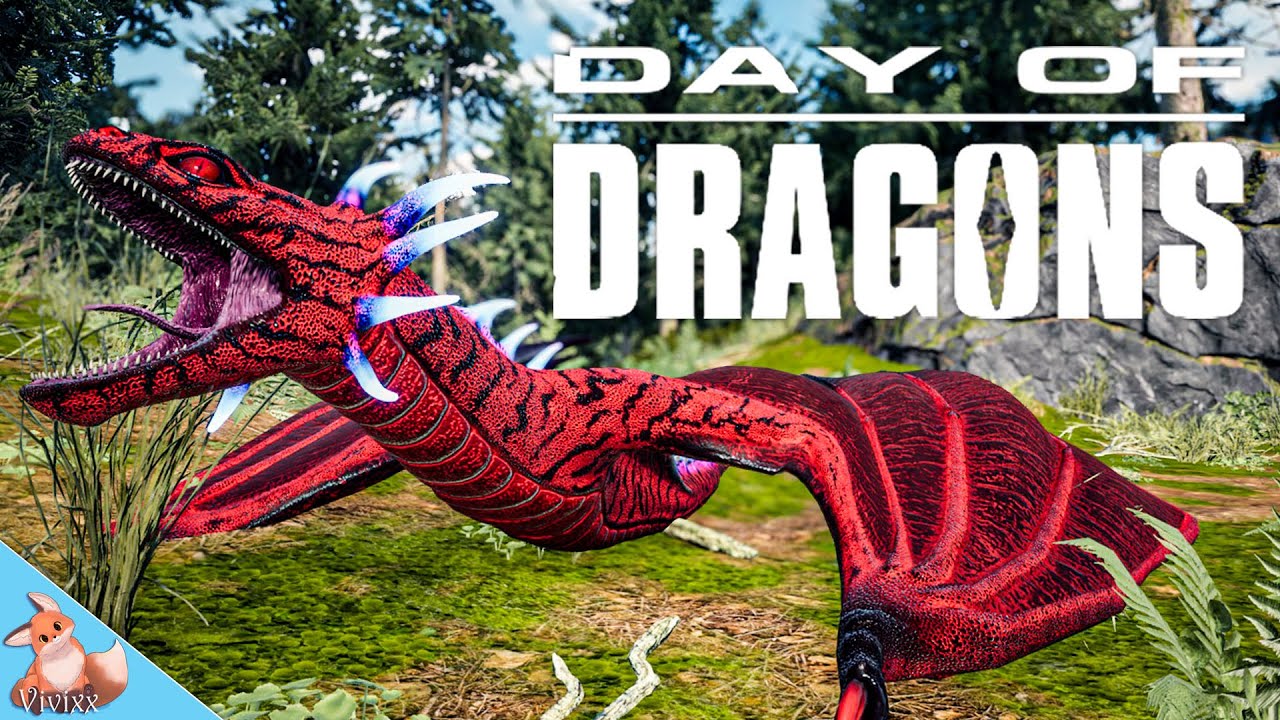 IT'S OFFICIAL! The Blitz is HERE!