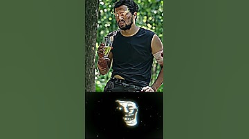 ZOMBIE 😅😅😅| ROUND 2 HELL | R2H #viral #attitude @round2hell #edit | round 2 hell new video |